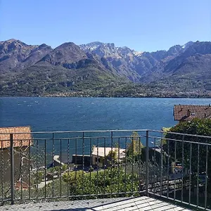 Casa Olive 2 Hébergement de vacances