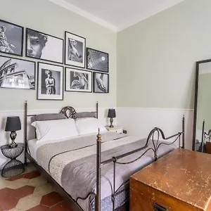 trastevere-stylish.it-romehotels.com/