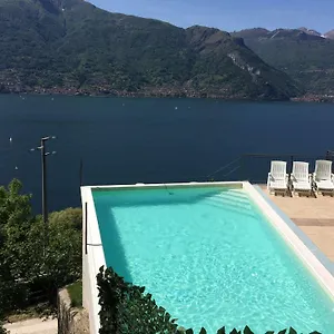 Residence Dorio Lejlighed