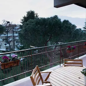 green-view-apartment.it-romehotels.com/